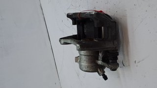 PINZA FRENO DELANTERA IZQUIERDA RENAULT ZOE 687434