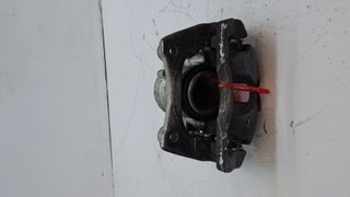 PINZA FRENO DELANTERA IZQUIERDA RENAULT ZOE 687434