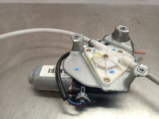 ELEVALUNAS TRASERO IZQUIERDO CHRYSLER JEEP CHEROK