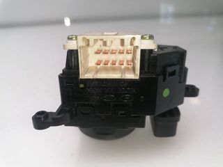 MANDO RETROVISOR HYUNDAI I30 572184