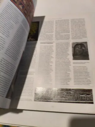 Enciclopedia universale Arte