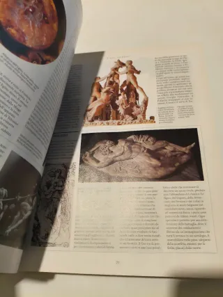 Enciclopedia universale Arte