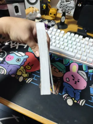 Hoy comienza nuestro amor