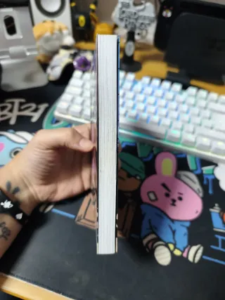 Hoy comienza nuestro amor