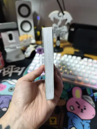 Hoy comienza nuestro amor