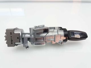 CONMUTADOR DE ARRANQUE FORD FOCUS 551683