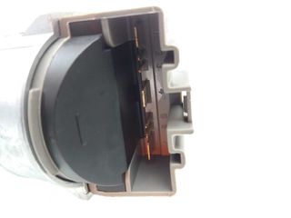 CONMUTADOR DE ARRANQUE FORD FOCUS 551683