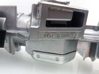 CONMUTADOR DE ARRANQUE FORD FOCUS 551683