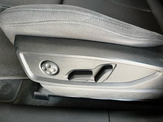 Audi Q5 2.0 TDI 190CV S-Line S-Tronic (seminuevo)