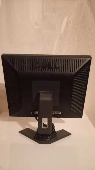 Pantalla Dell 27x33cm