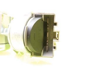CONMUTADOR DE ARRANQUE FORD FOCUS 304439