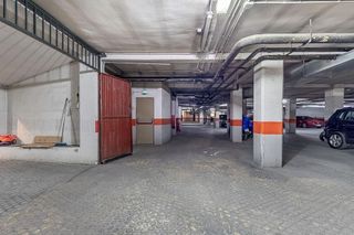 Garaje en venta en Pajaritos - Plaza de Toros en Granada