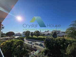 Piso en venta en Capuchinos en Vélez-Málaga