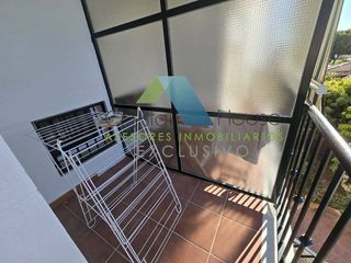 Piso en venta en Capuchinos en Vélez-Málaga