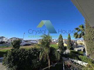 Piso en venta en Capuchinos en Vélez-Málaga