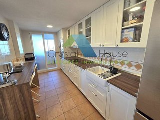 Piso en venta en Capuchinos en Vélez-Málaga