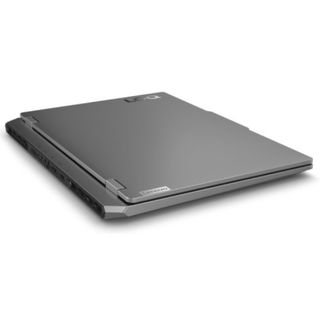 PORTATIL GAMING - LENOVO LOQ, 15.6" Full-HD 512GB