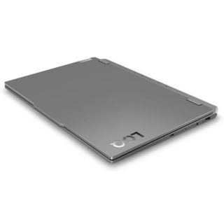PORTATIL GAMING - LENOVO LOQ, 15.6" Full-HD 512GB