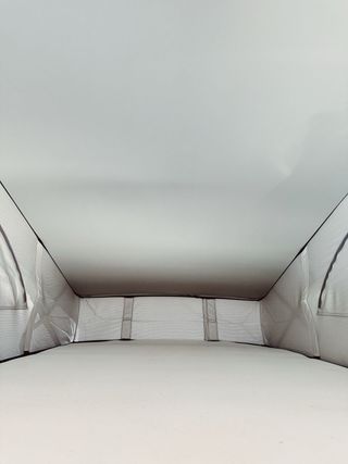 Volkswagen California Beach T 6.1 2024