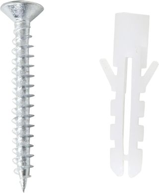 Estantería en Forma de Árbol de Madera, Estante Ahorrador de Espacio en Columna con 10 Estantes en Estilo Industrial, 50X28X142Cm