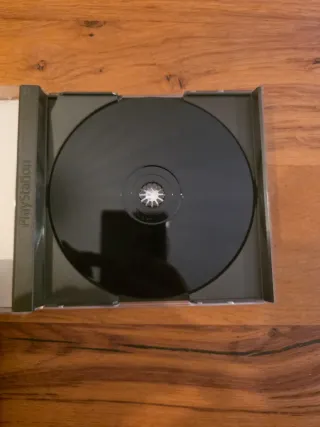 🇪🇸Juego ps1 european super league