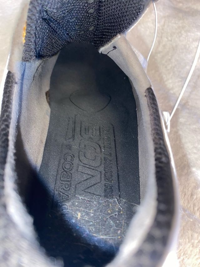 Bont Vaypor S Zapatillas Ciclismo