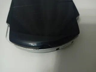 PSP 3004 para PIEZAS