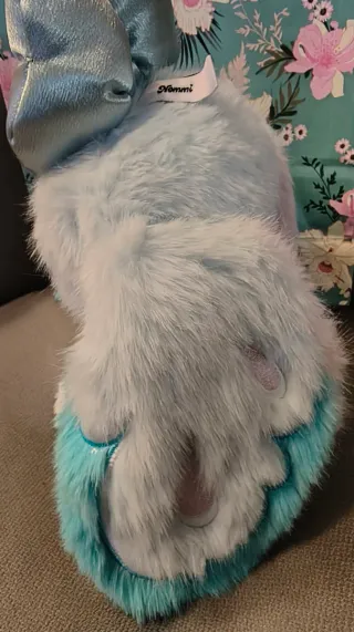 Nommi Fantasy World Series - Solace