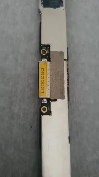 Placa base de móvil desbloqueada