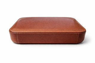 Set da viaggio ACCA KAPPA vintage Made in Italy