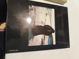 Volume,"La chiesa ortodossa in Russia"