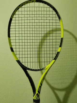 Racchetta Babolat Pure Aero