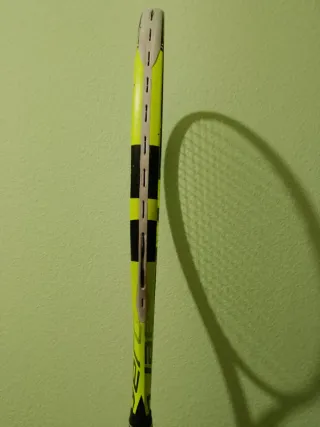 Racchetta Babolat Pure Aero