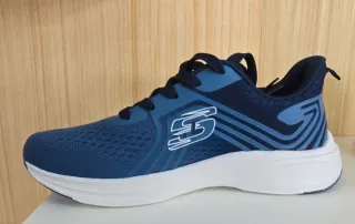 Zapatillas de deporte Memory Foam