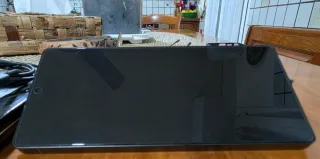 Samsung S25 Ultra 1TB