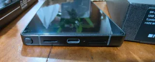 Samsung S25 Ultra 1TB