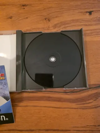 🇪🇸California Watersports PS1