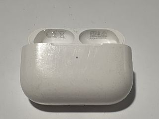 AirPods Pro 1ª Gen.