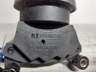 MANDO LIMPIA FORD ORION 74065