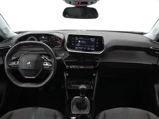 Peugeot 2008 Allure Pack Puretech 130 S&S BVM6