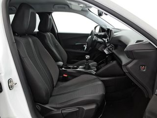 Peugeot 2008 Allure Pack Puretech 130 S&S BVM6