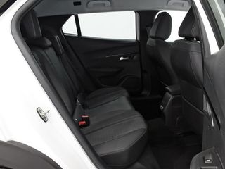 Peugeot 2008 Allure Pack Puretech 130 S&S BVM6