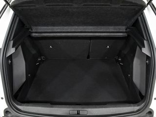 Peugeot 2008 Allure Pack Puretech 130 S&S BVM6