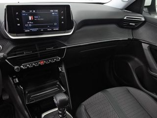 Peugeot 2008 Allure Pack Puretech 130 S&S BVM6