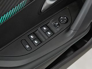 Peugeot 2008 Allure Pack Puretech 130 S&S BVM6