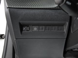 Peugeot 2008 Allure Pack Puretech 130 S&S BVM6