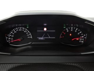 Peugeot 2008 Allure Pack Puretech 130 S&S BVM6