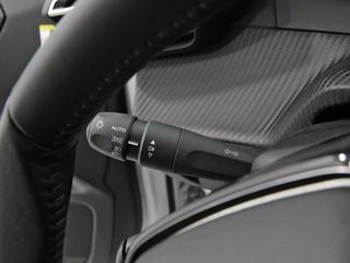 Peugeot 2008 Allure Pack Puretech 130 S&S BVM6