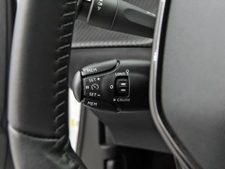 Peugeot 2008 Allure Pack Puretech 130 S&S BVM6