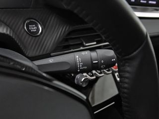 Peugeot 2008 Allure Pack Puretech 130 S&S BVM6